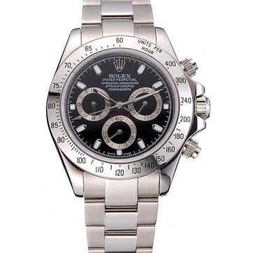 Best AAA Replica Sites Daytona Mechanism-srl53 Rolex Swiss 0820
